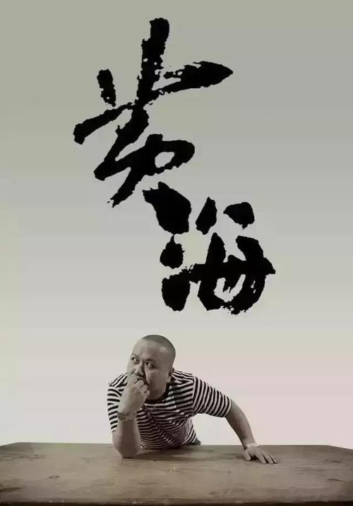 办个办个的大专文凭能查到吗毕业证多少钱